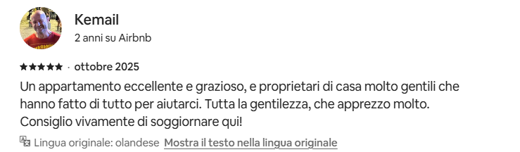 Screenshot 2026-02-18 142313