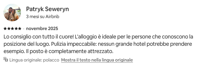 Screenshot 2026-02-18 142326