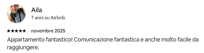 Screenshot 2026-02-18 142338