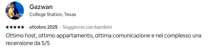 Screenshot 2026-02-18 142352