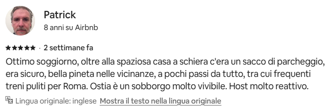 Screenshot 2026-02-18 142457