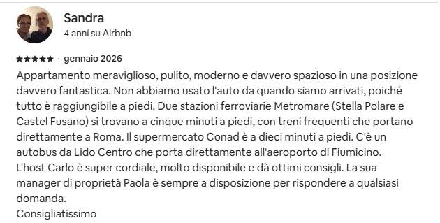 Screenshot 2026-02-18 142534