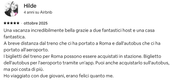 Screenshot 2026-02-18 142702