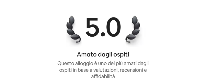 Paola Tardiola | Property Manager a Roma - Screenshot 2026 02 18 142956