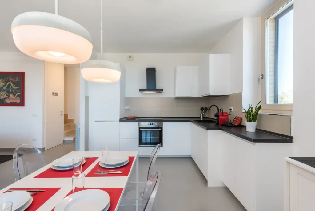 Paola Tardiola | Property Manager a Roma - appartamento paola tardiola2