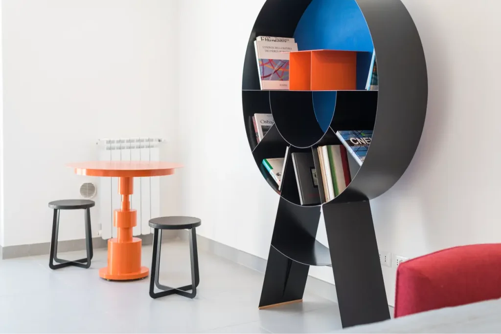 Paola Tardiola | Property Manager a Roma - appartamento paola tardiola4