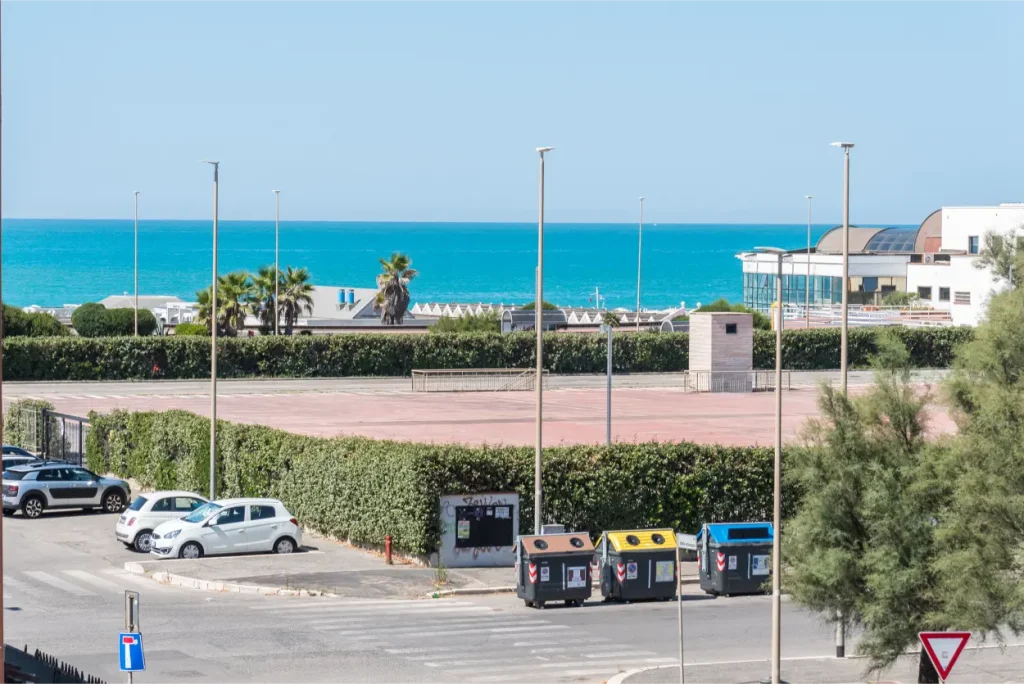 Paola Tardiola | Property Manager a Roma - zona immobile paola tardiola