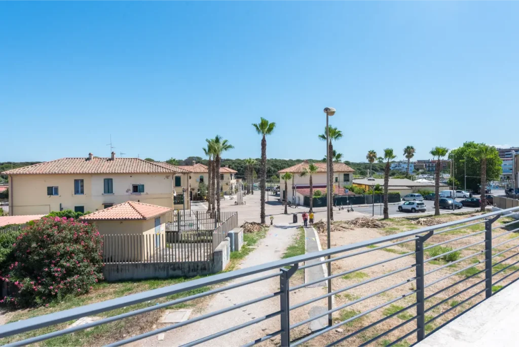 Paola Tardiola | Property Manager a Roma - zona roma paola tardiola