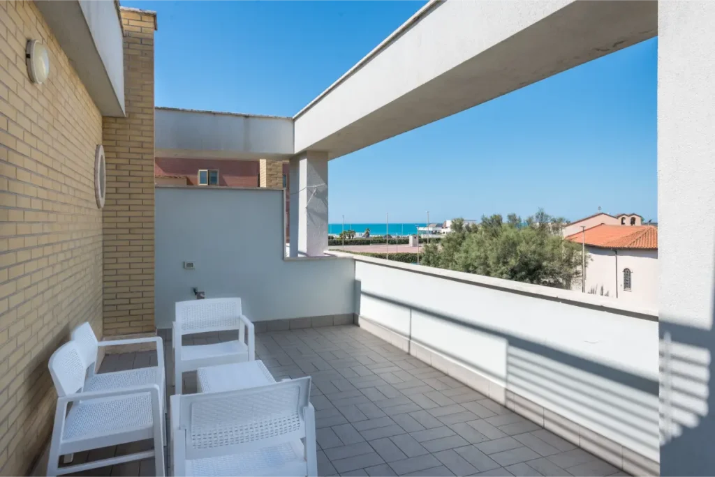 Paola Tardiola | Property Manager a Roma - zona roma paola tardiola2