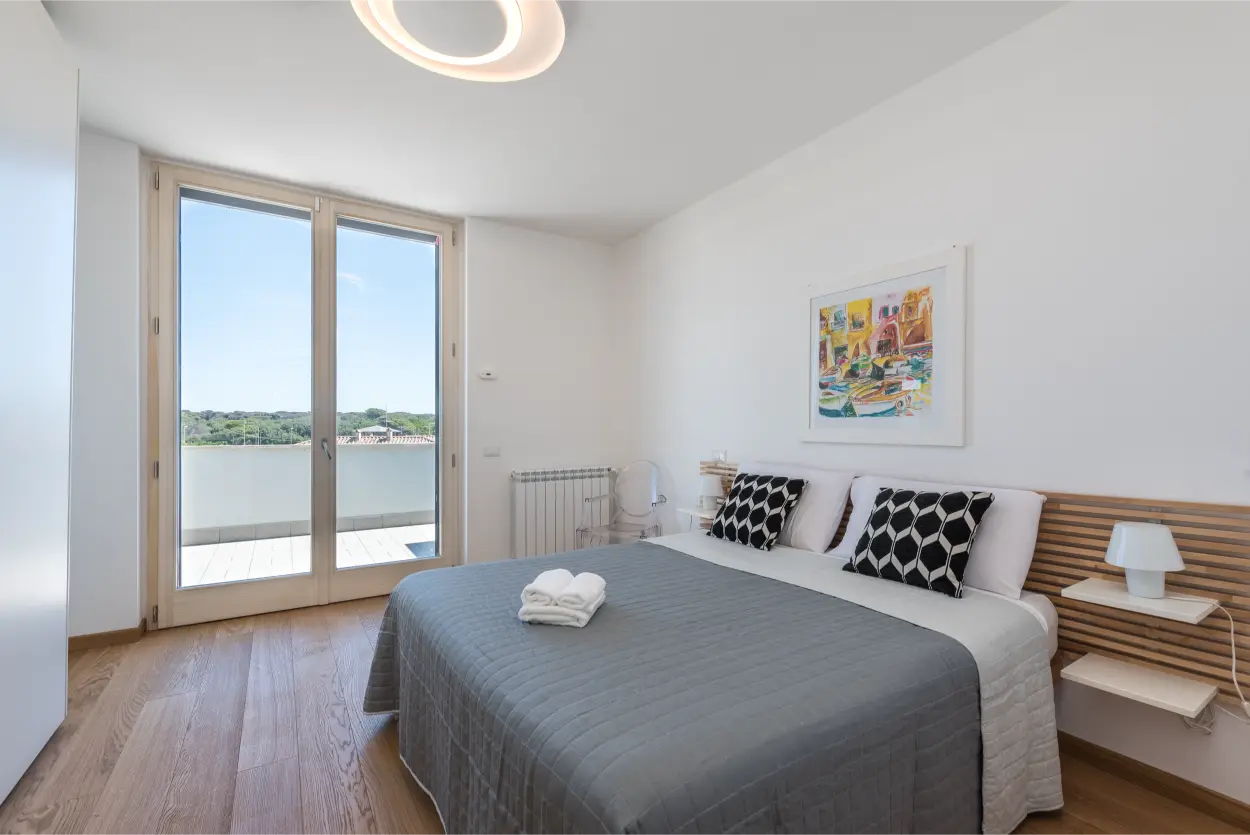 Paola Tardiola | Property Manager a Roma - zona roma property manager paola tardiola